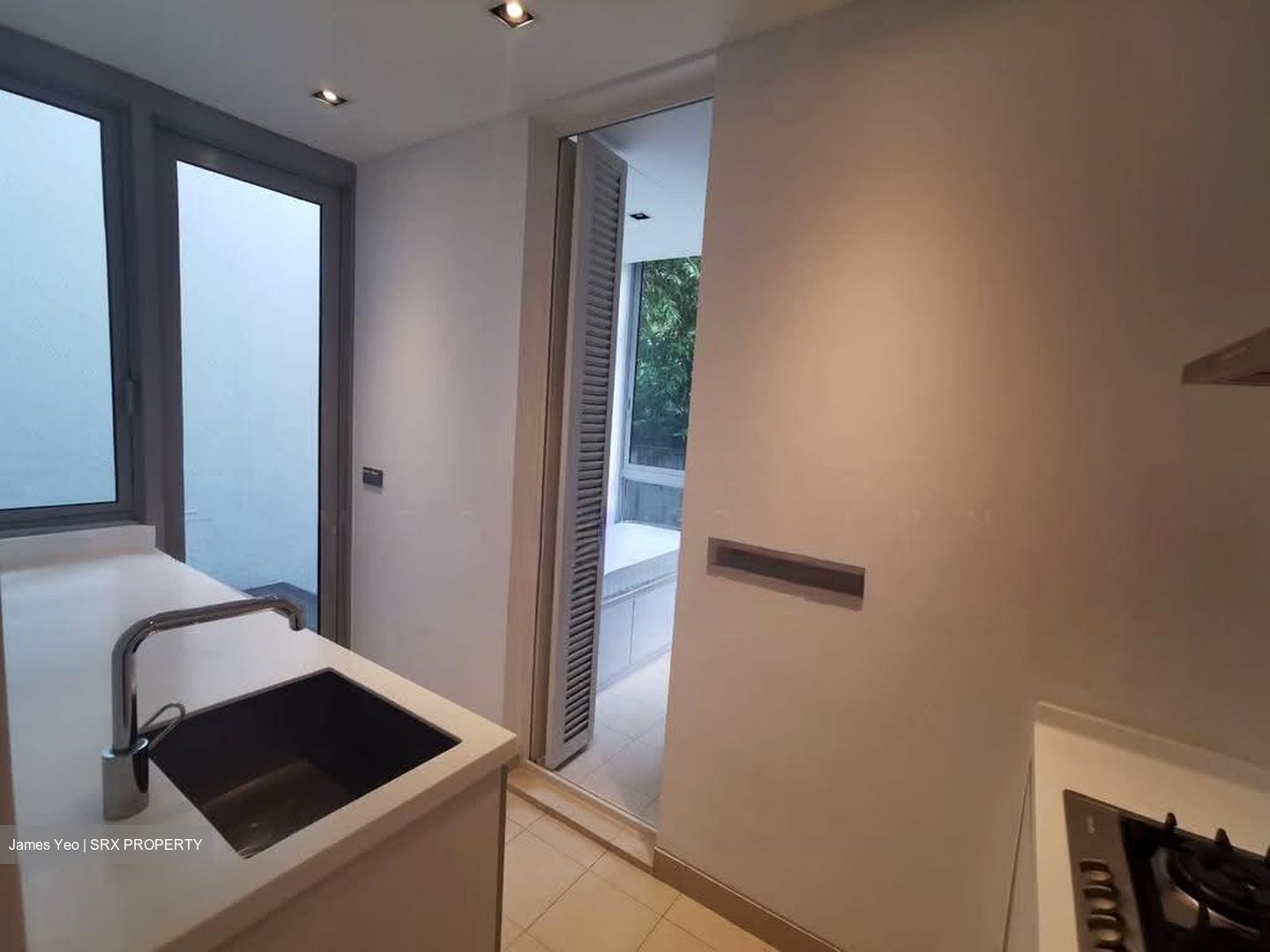 The Oliv (D10), Apartment #622158551